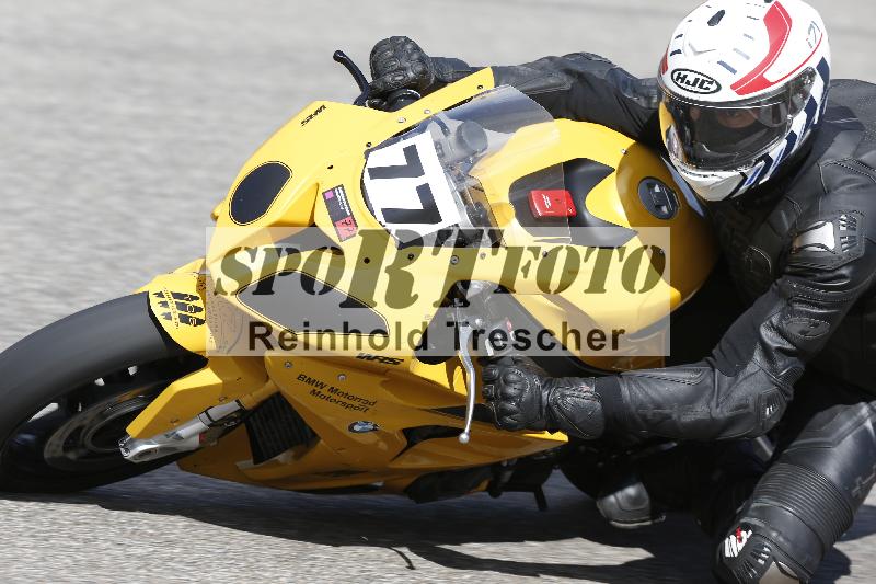 /03 04.04.2026 Speer Racing ADR/Gruppe rot/77